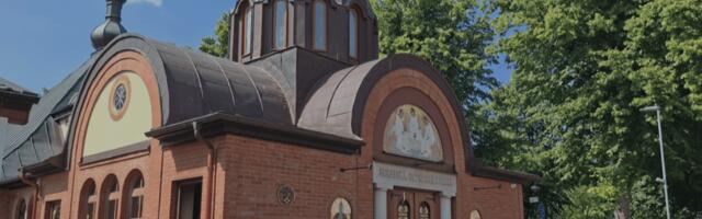 Humanitarni spektakl u Švedskoj: Srpska zajednica pokazuje snagu