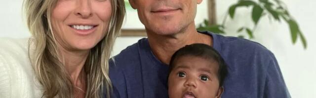 Otišla na veštačku oplodnju, pa saznala da je rodila tuđe dete: Otkrili istinu i tužili kliniku "Genetski roditelji naše bebe su identifikovani"