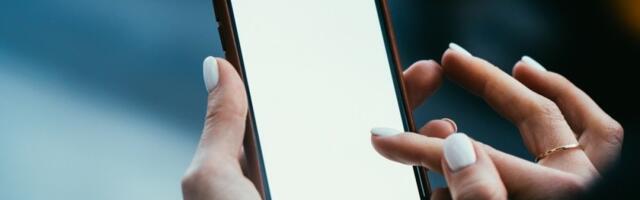 Telefon vam sporo radi? Ovim trikom možete da ga ubrzate