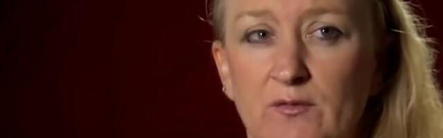 Vođa sekte 900 članova odveo je u smrt terajući ih da popiju cijanid: Imala je 12 godina kada je držala telo mrtve majka na rukama "Bila sam prestravljena"