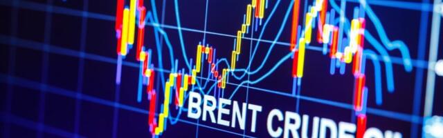 Naftni megacunami pred vratima, upravo je objavljena dramatična brojka