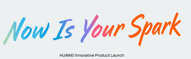 Huawei uskoro predstavlja Huawei Watch Fit 5 seriju i nove pametne uređaje