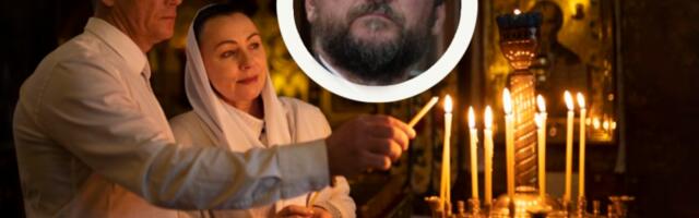 “KADA KRENEŠ PO DOKTORIMA ONDA ĆEŠ STVARNO DA SE RAZBOLIŠ!”: Savet oca Gojka Perovića svim bezdetnim parovima koji se bore da dobiju decu