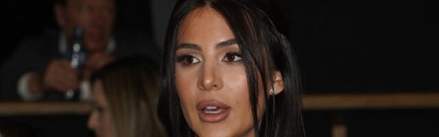 Evo šta se dešava u porodici Gudelj! Anastasijina svekrva javno rekla šta misli o njoj