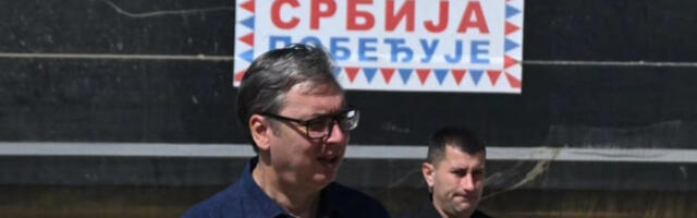ИФИМЕС: Србија је водећа регионална економија