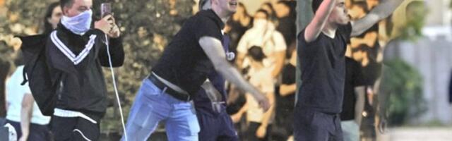 Šamar istine iz sopstvenih redova! Blokaderi konačno shvatili u šta su uvučeni: Gde su pare, ko finansira bine i ko nam radi iza leđa?! (FOTO)