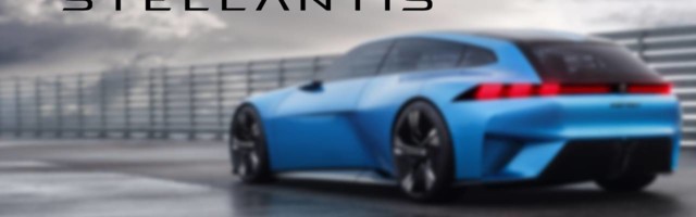 PSA i FCA finalizuju spajanje nešto ranije nego što je predviđeno