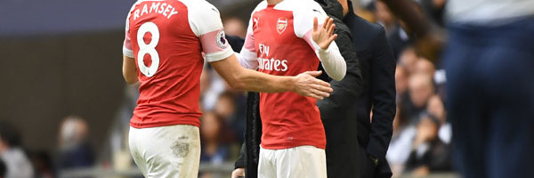 Arteta o Ozilu, Arsenal čeka kraj prelaznog roka?