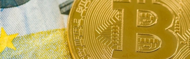 Čuveni Bitkoin obuzima svet! Da li ćemo kroz neko vreme morati da zaboravimo na papirni novac?!