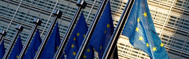 Izveštaj EU o napretku Srbije: Brine nas Telekom i jačanje saradnje sa Kinom