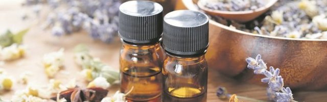 UBIJA SVE VIRUISE I BAKTERIJE 'NA MRTVO'! Ovo ulje mora da se nađe u svakoj kući!