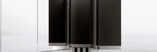 C Seed predstavlja televizor koji postavlja nove standarde