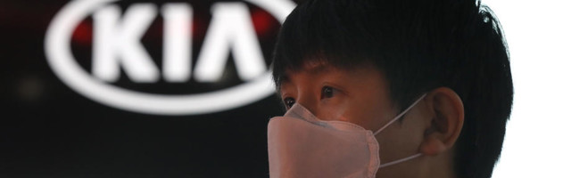 Kia povlači 380.000 vozila u SAD zbog rizika od požara