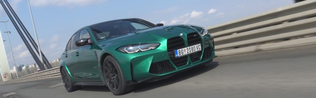 Najgledanija TV epizoda u ovoj godini