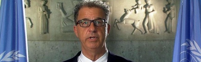 Brammertz: Mladić među najizopačenijim i najbrutalnijim ličnostima u historiji