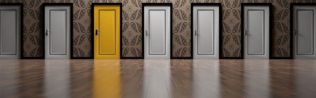 Da li je vašu firmu lako pronaći i prepoznati na internetu