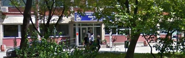 Troje dece na respiratoru na Institutu za majku i dete