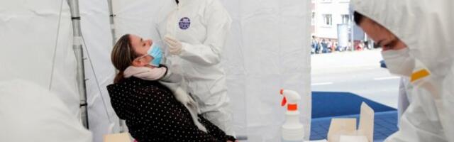 Koji korona testovi postoje, koliko traju, ali i gde važe? KAKO SVE DO KOVID PROPUSNICA I PASOŠA? Evo odgovora na sva pitanja!