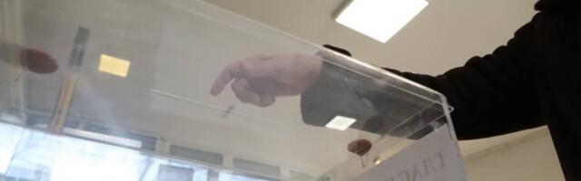 Pobednik referenduma je i tip koji nije znao pravilno da popuni svoj glasački listić i postao viral dana