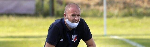 REMI U SUBOTICI! Mladost DO POBEDE posle preokreta!