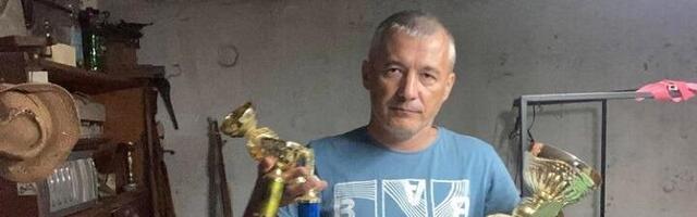 Još jedan vozač GSP dobio otkaz zbog obraćanja na protestu