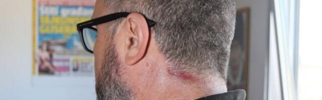 Da li Nova S laže?! Ovi tekstovi i snimci dokazuju da samo žele da prave haos i napadnu glavnog urednika Informera!