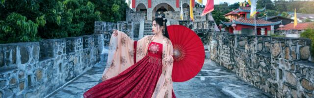 DETALJAN KINESKI HOROSKOP ZA 2023. Evo ko će postići značajan uspeh, a ko će sedeti na "rudniku zlata"