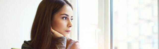 Ne vole dramu: Najsmireniji znak Zodijaka