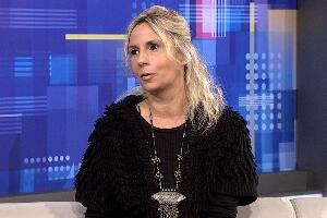 Јелена Малешевић: Србија ће своју модну сцену представити у Паризу