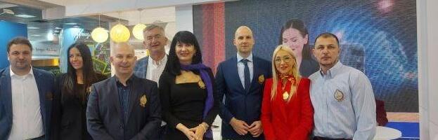 NOVI SADRŽAJI U MERKURU