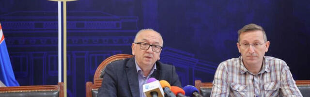Za subvencije poljoprivrednicima 45 miliona dinara