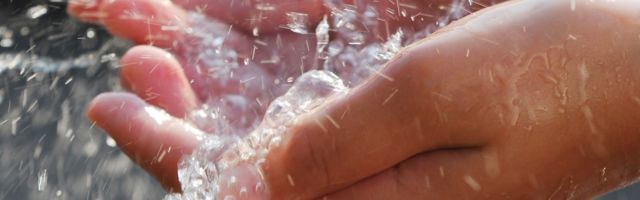 Prilikom dugog izlaganja suncu, bolje se opredelite za sapun i vodu, evo i zašto