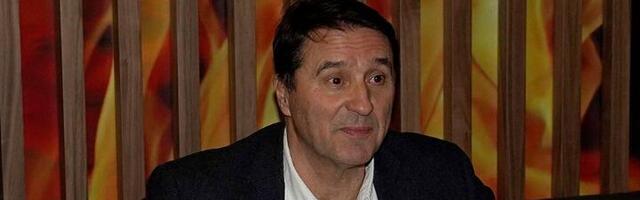 Memedović: Zaslužio sam sat posle 36 godina rada na RTS