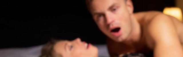 5 aplikacija koje će vas dovesti do orgazma