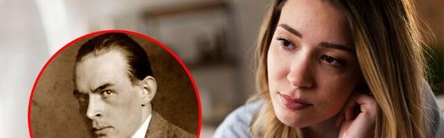 "Što je ženi kraća suknja i štikla veća, život joj gori"