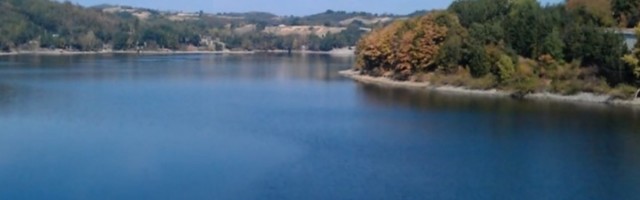 Tužna ispovest roditelja utopljene dece u jezeru Očage: Očuh krivi sebe, majka ne može iz glave da izbaci mrtve sinove