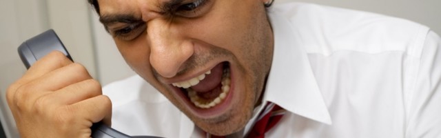 Kaže jedan Crnogorac drugom...