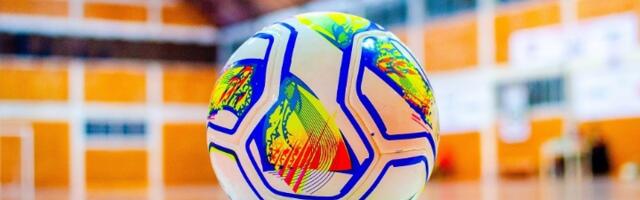 Poginuo u Ukrajini bivši reprezentativac Rusije