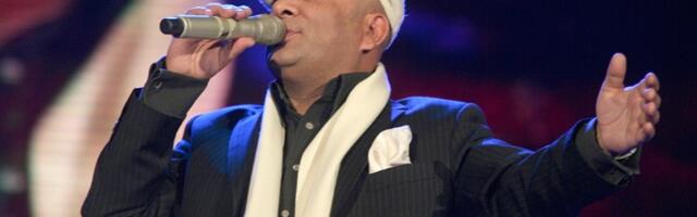 "Moj prvi koncert - Džej. Znala sam reči, a imala 4 godine"