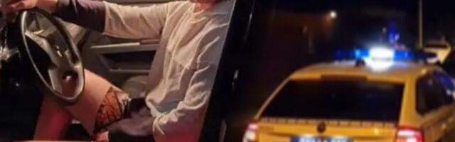 "DEDA MIĆA JE TRAŽIO DA BUDE BLIŽE ČESMI, AKO MU SE PRIPIJE VODA": Evo gde će biti sahranjeni Milojevići kojima je unuk i sin presudio!