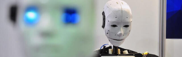 Psihološke zloupotrebe veštačke inteligencije  (2)