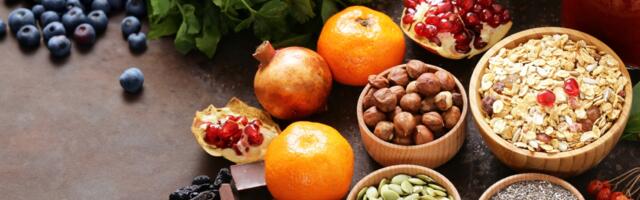 Superhrana koja i nije tako super