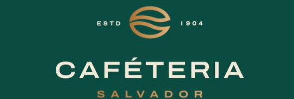 Posao u Cafeteriji Salvador