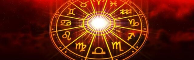 Za ovaj znak septembar će biti NAJGORI mesec u godini - očekuju ga prevare i krađe