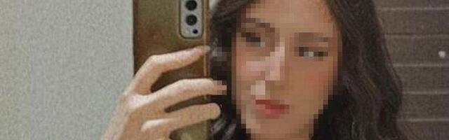 OVO JE DEVOJKA KOJA JE POGINULA U JEZIVOJ NESREĆI KOD VALJEVA: Poznat identitet ostalih učesnika! (FOTO)