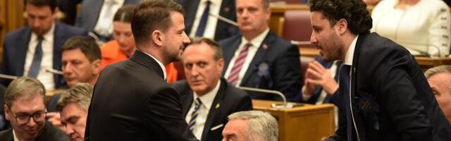 Izbori u Podgorici – ko je oživeo mrtvi DPS?