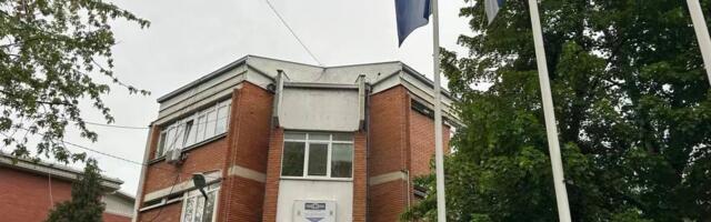Zbor građana u Medijani - teme urbanistički planovi