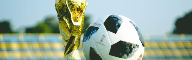 Velika promena? FIFA razmatra mundijal od 64 ekipe