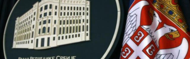 U Skupštinu stigao predlog nove Vlade Srbije, evo ko su ministri