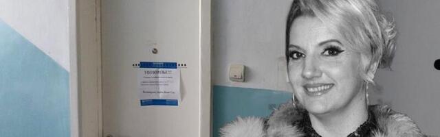 Tata je ubio mamu! Krik devojčice (6) koja je bila svedok zločina, Branka nađena sa ubodnim ranama po glavi